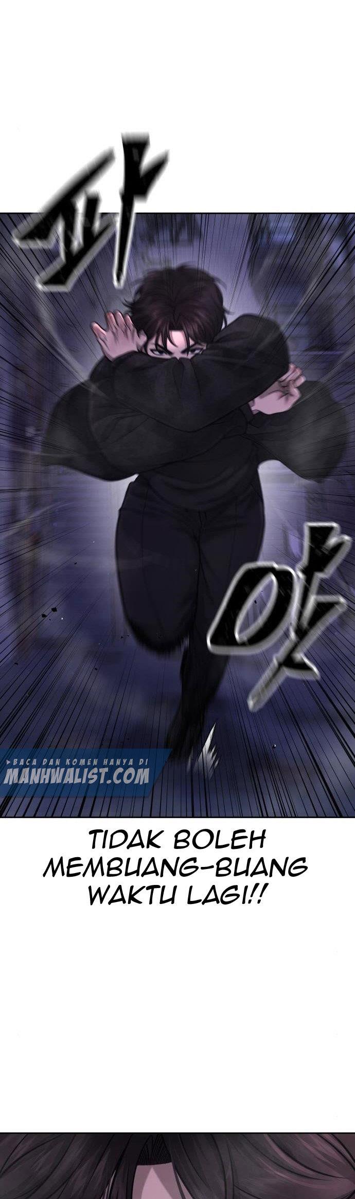 Quest Supremacy Chap 59 - Next Chap 60