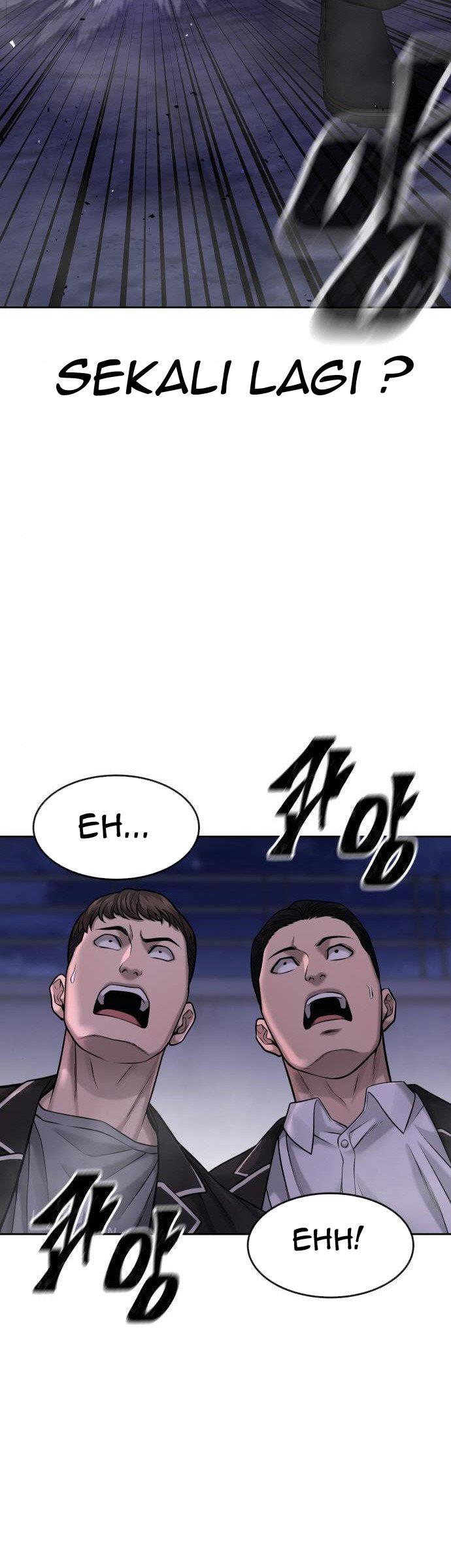 Quest Supremacy Chap 59 - Next Chap 60