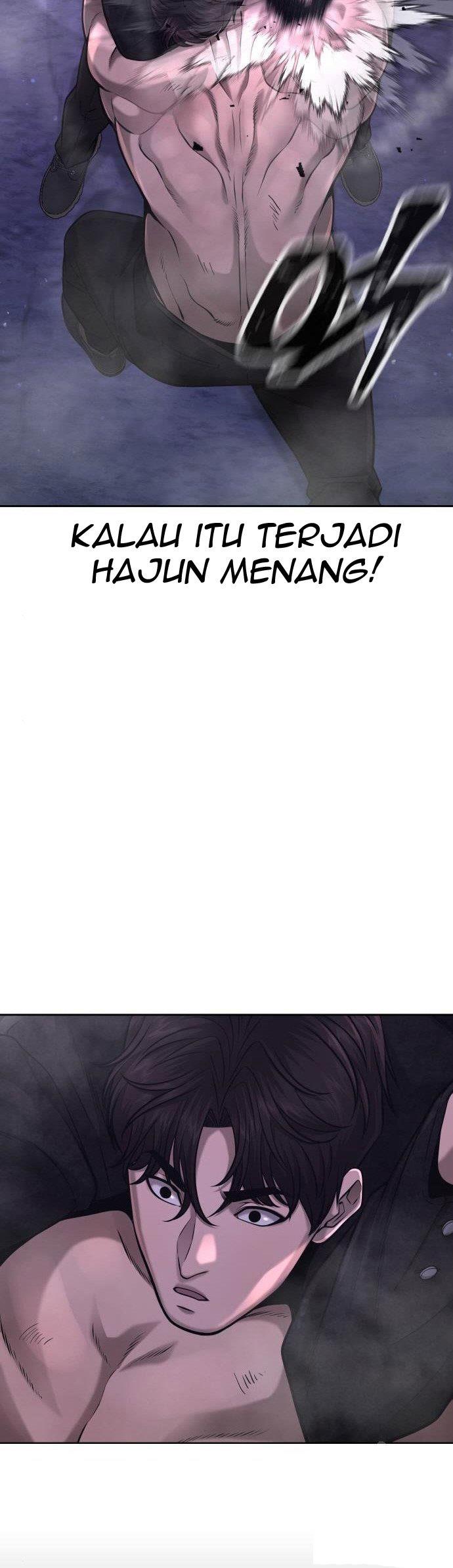 Quest Supremacy Chap 59 - Next Chap 60