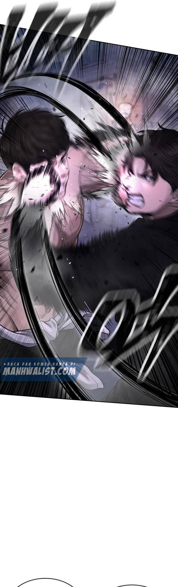 Quest Supremacy Chap 59 - Next Chap 60