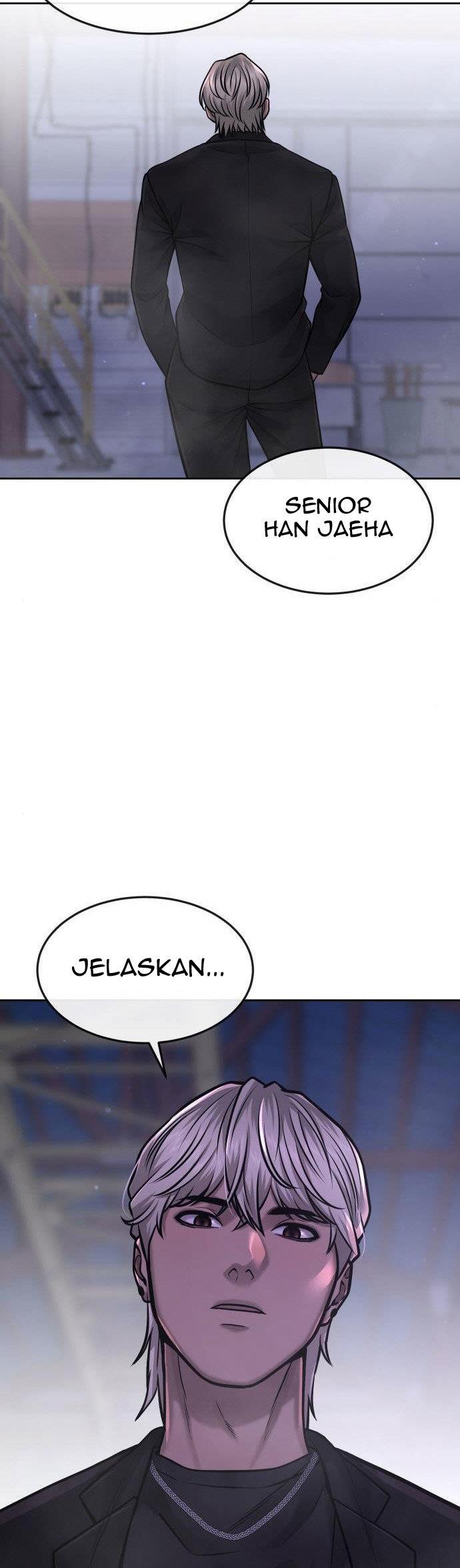 Quest Supremacy Chap 59 - Next Chap 60
