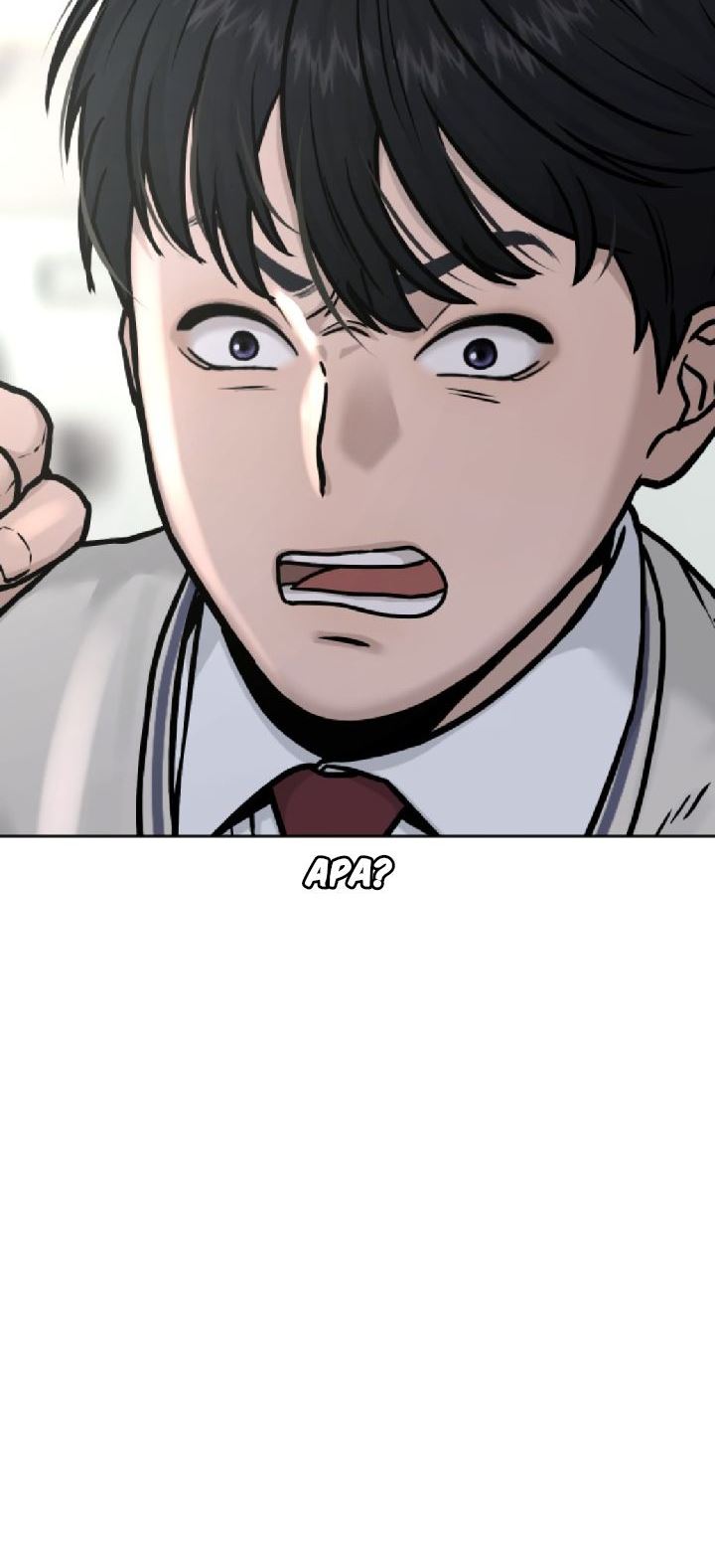 Quest Supremacy Chap 5 - Next Chap 6