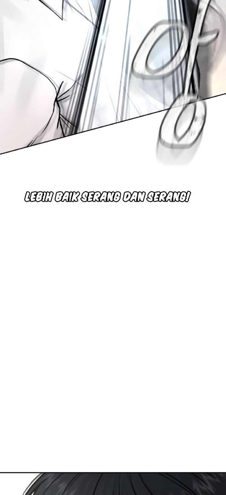 Quest Supremacy Chap 5 - Next Chap 6