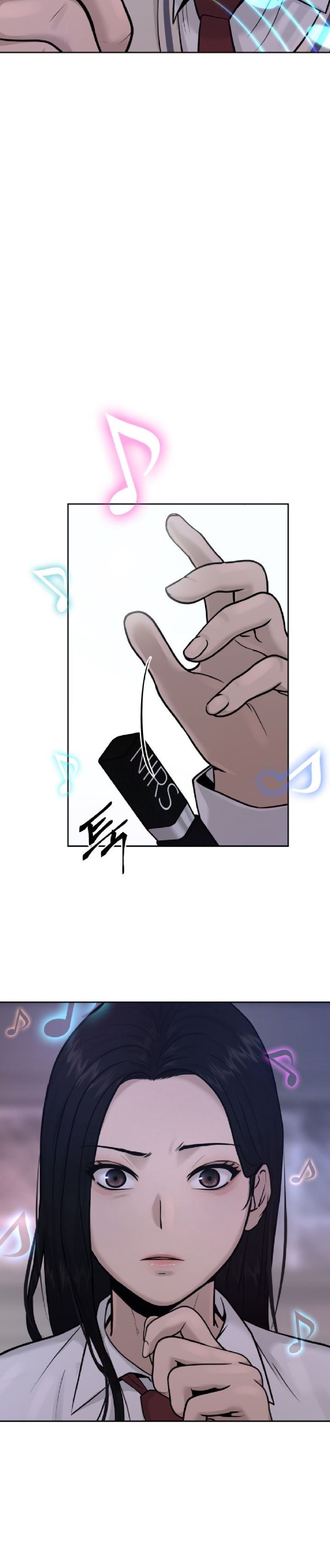 Quest Supremacy Chap 5 - Next Chap 6