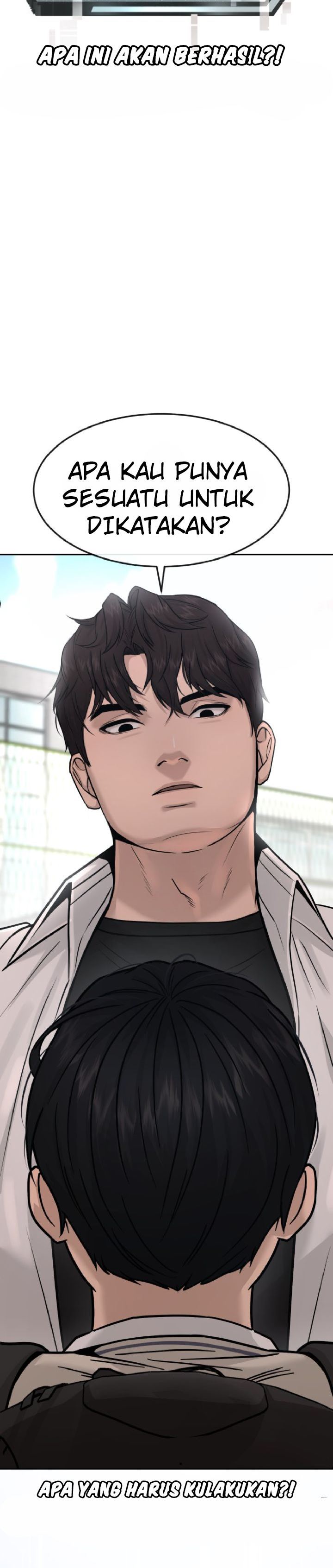 Quest Supremacy Chap 5 - Next Chap 6