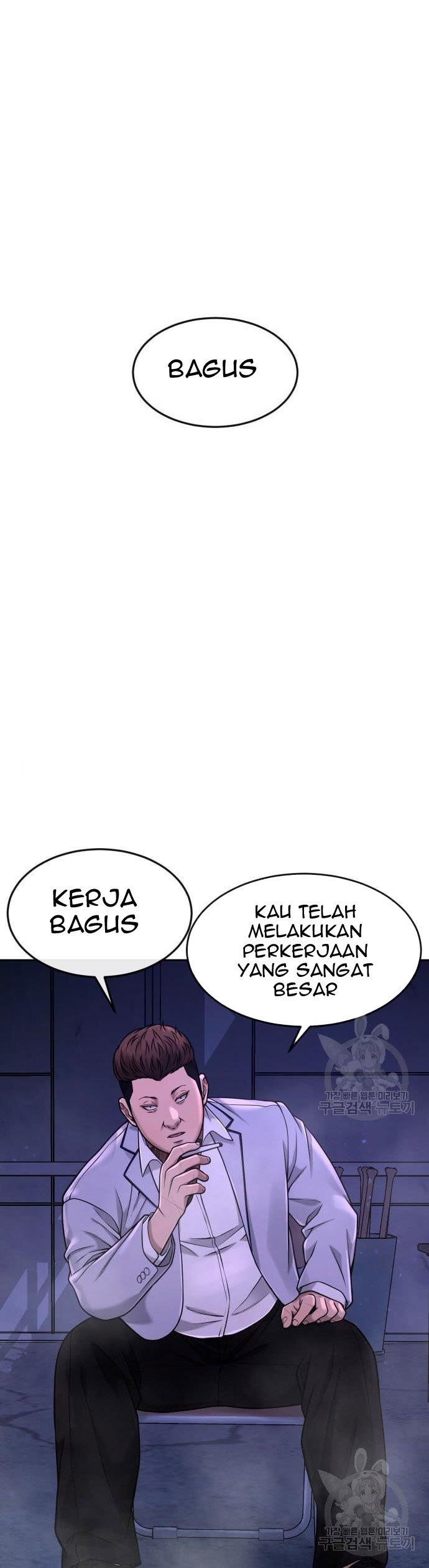 Quest Supremacy Chap 63 - Next Chap 64