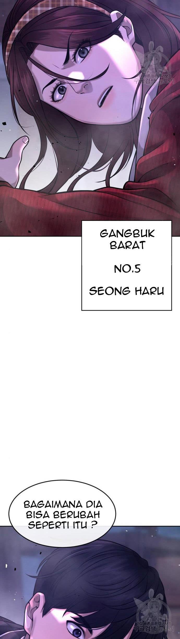 Quest Supremacy Chap 63 - Next Chap 64