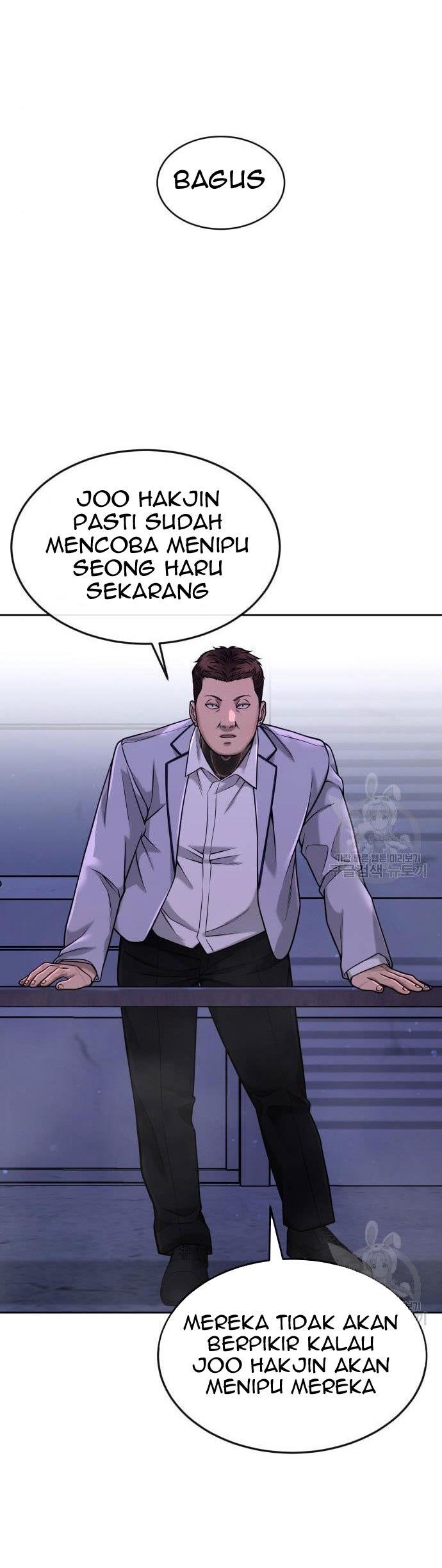 Quest Supremacy Chap 63 - Next Chap 64