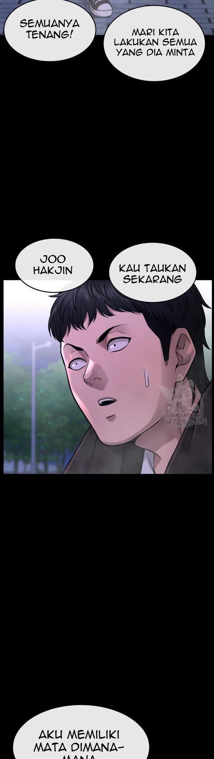 Quest Supremacy Chap 63 - Next Chap 64