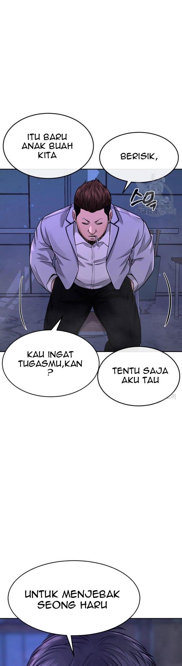 Quest Supremacy Chap 63 - Next Chap 64