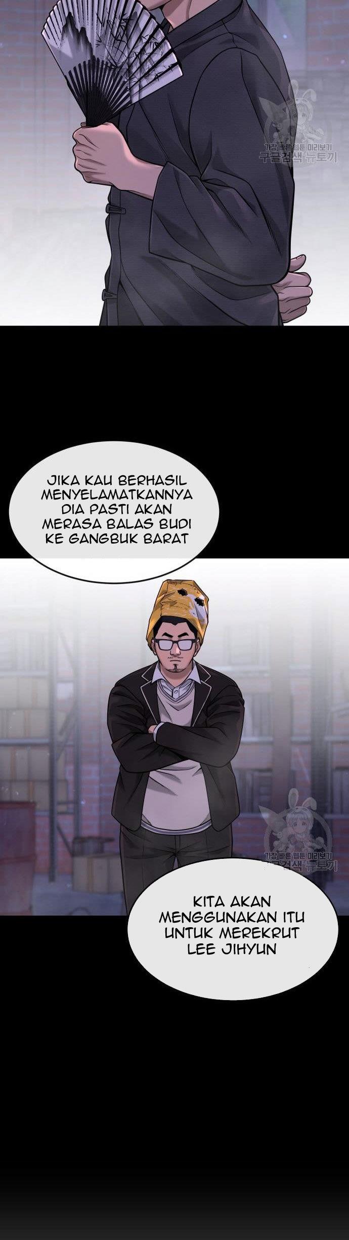 Quest Supremacy Chap 63 - Next Chap 64