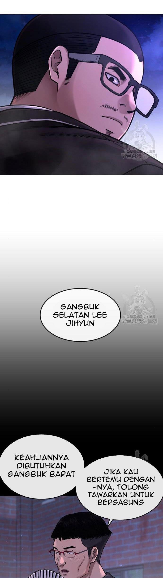 Quest Supremacy Chap 63 - Next Chap 64
