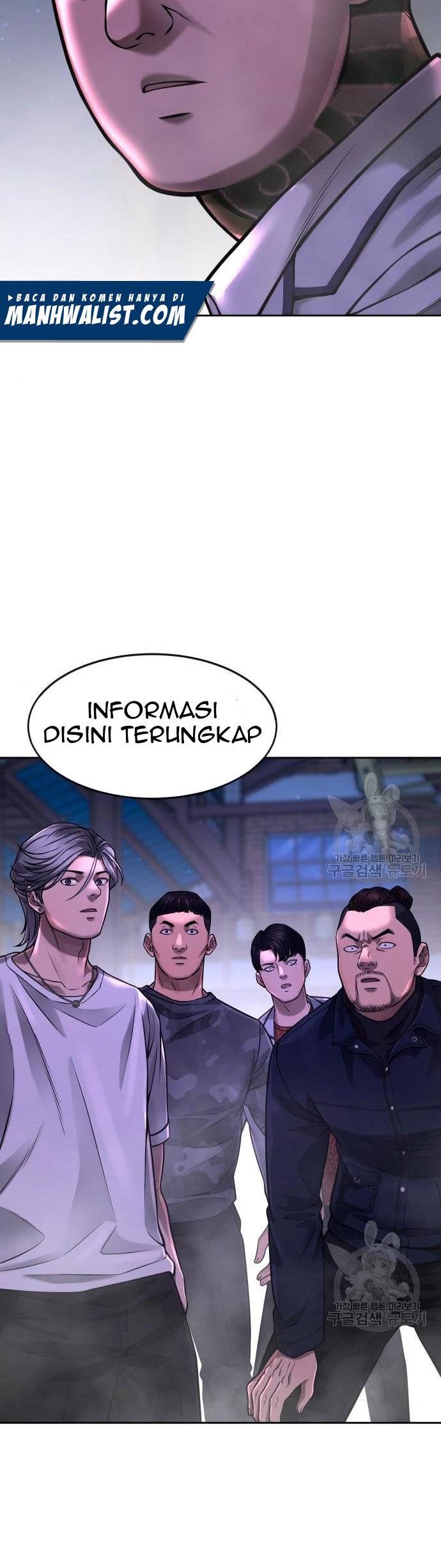 Quest Supremacy Chap 63 - Next Chap 64