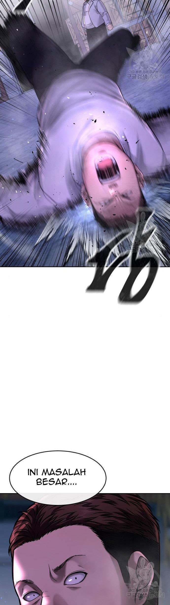 Quest Supremacy Chap 63 - Next Chap 64