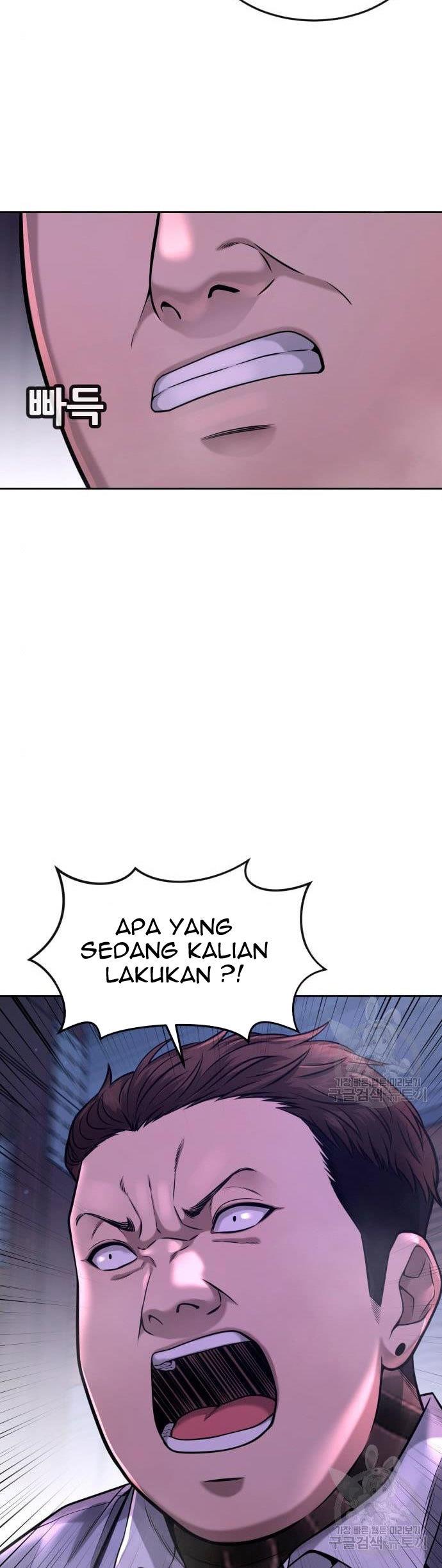 Quest Supremacy Chap 63 - Next Chap 64