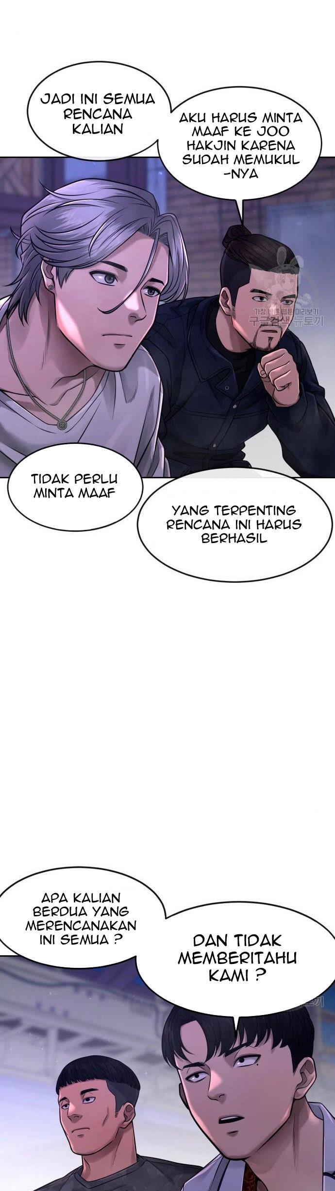 Quest Supremacy Chap 63 - Next Chap 64