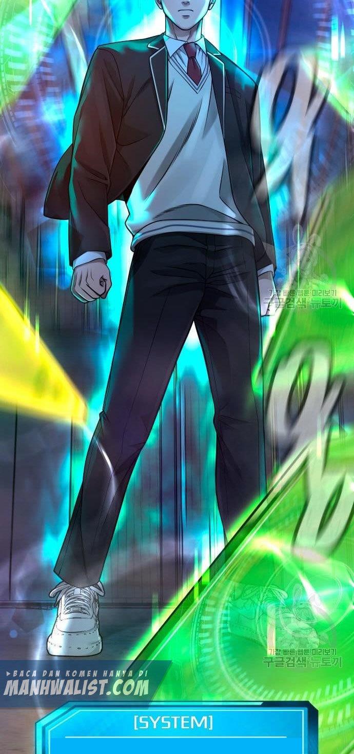 Quest Supremacy Chap 63 - Next Chap 64