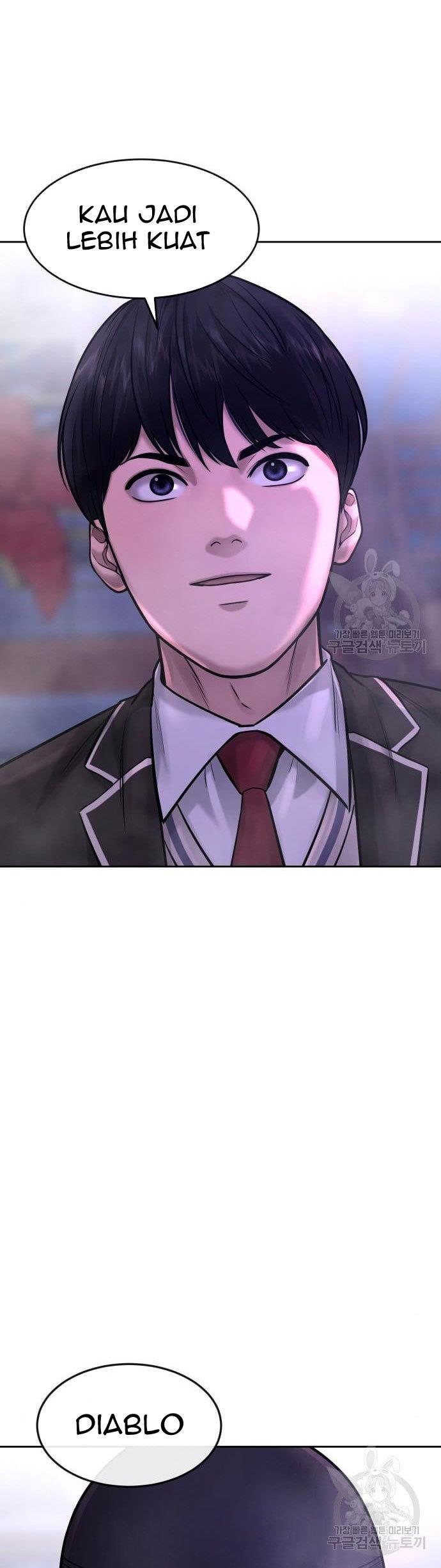 Quest Supremacy Chap 63 - Next Chap 64