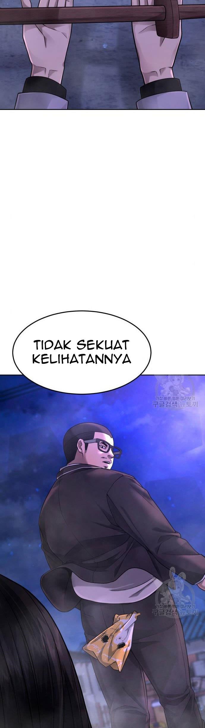 Quest Supremacy Chap 63 - Next Chap 64