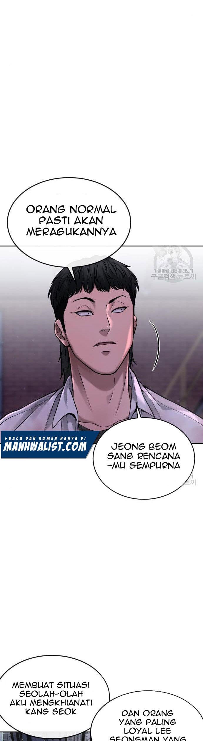 Quest Supremacy Chap 63 - Next Chap 64