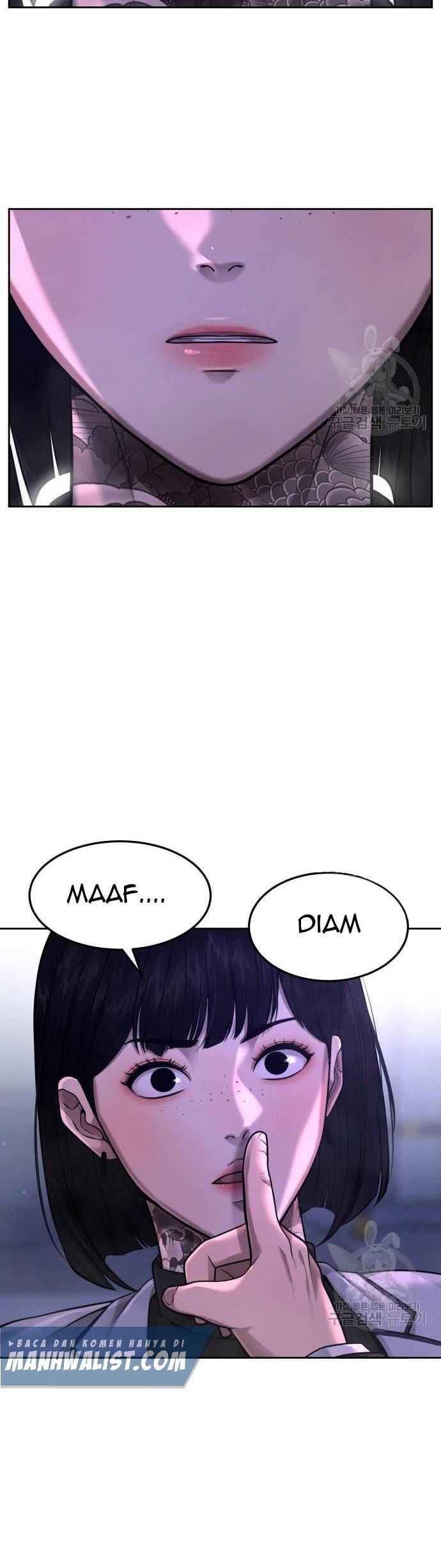 Quest Supremacy Chap 63 - Next Chap 64