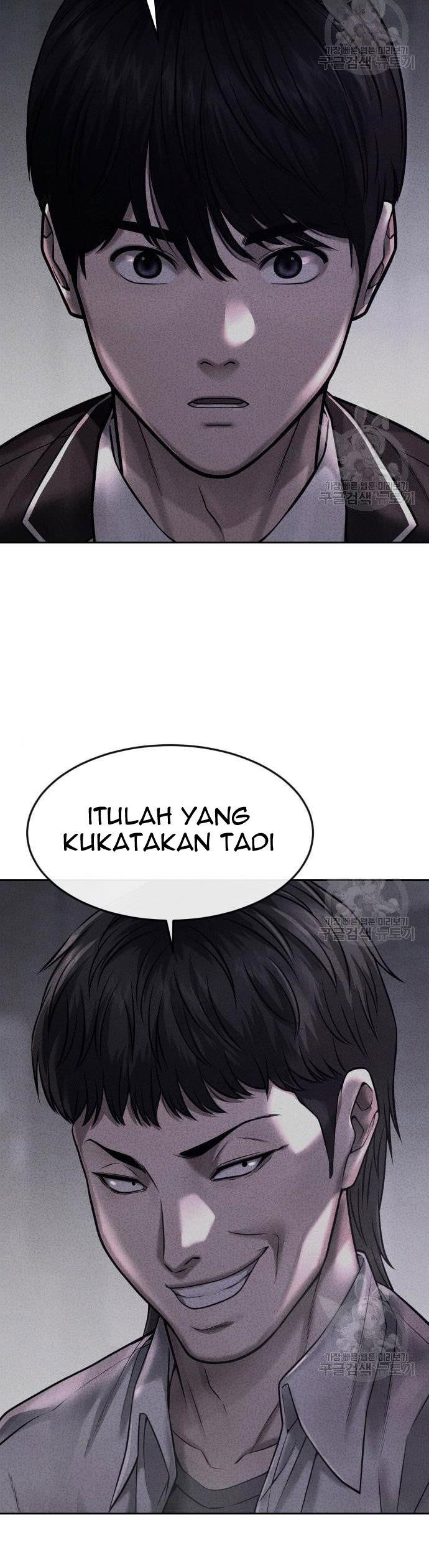 Quest Supremacy Chap 63 - Next Chap 64
