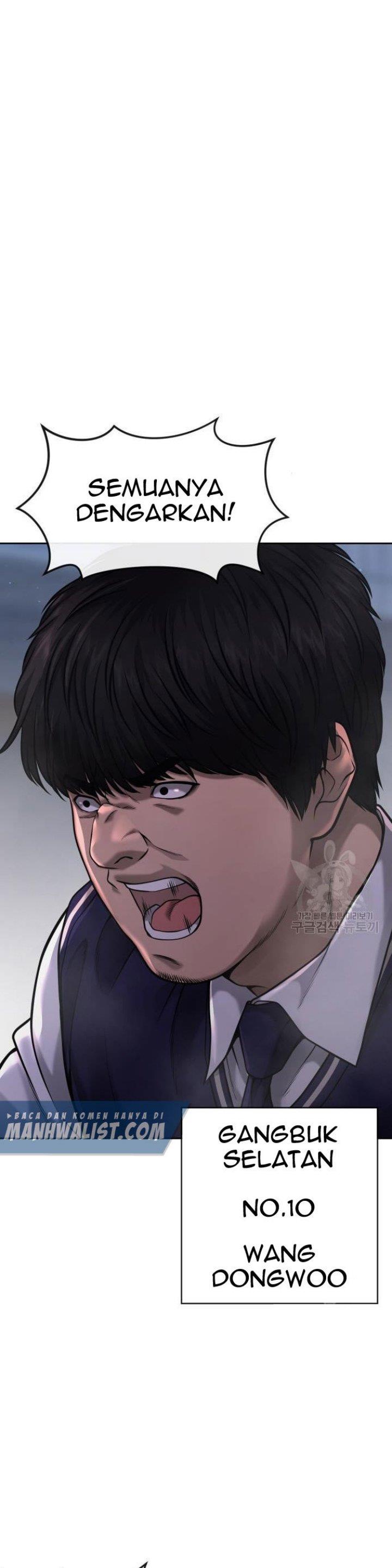 Quest Supremacy Chap 60 - Next Chap 61