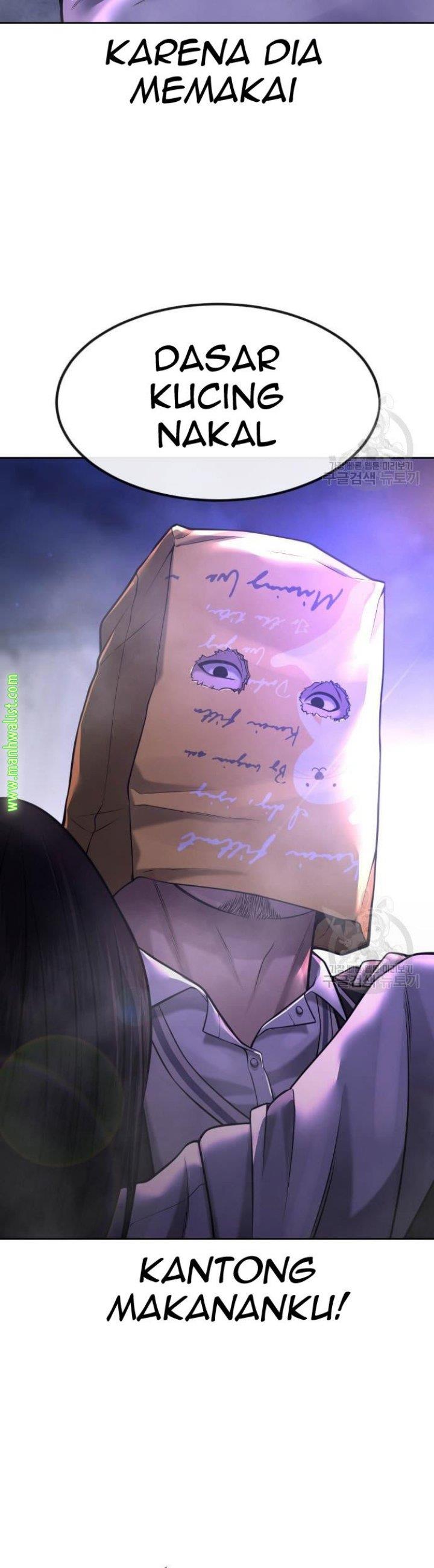 Quest Supremacy Chap 60 - Next Chap 61