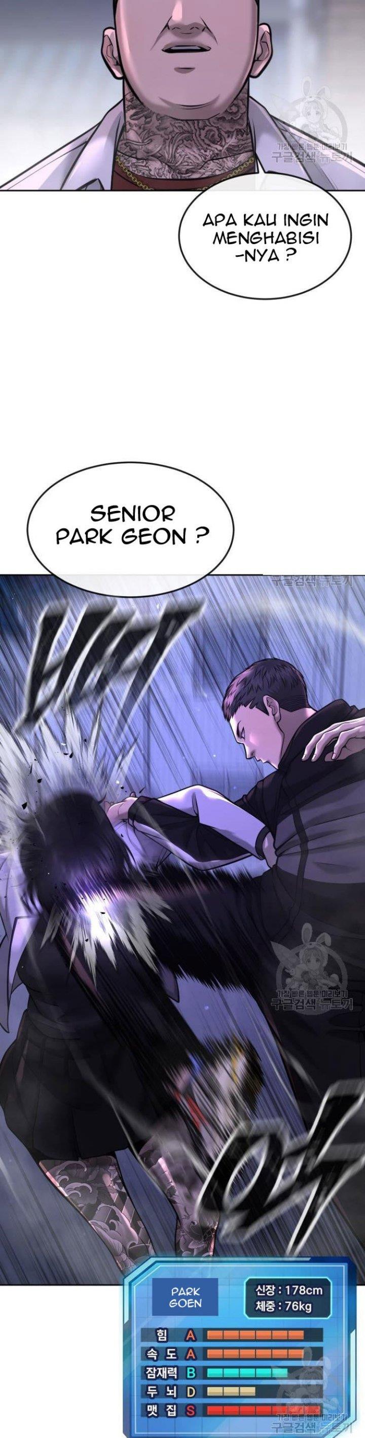 Quest Supremacy Chap 60 - Next Chap 61