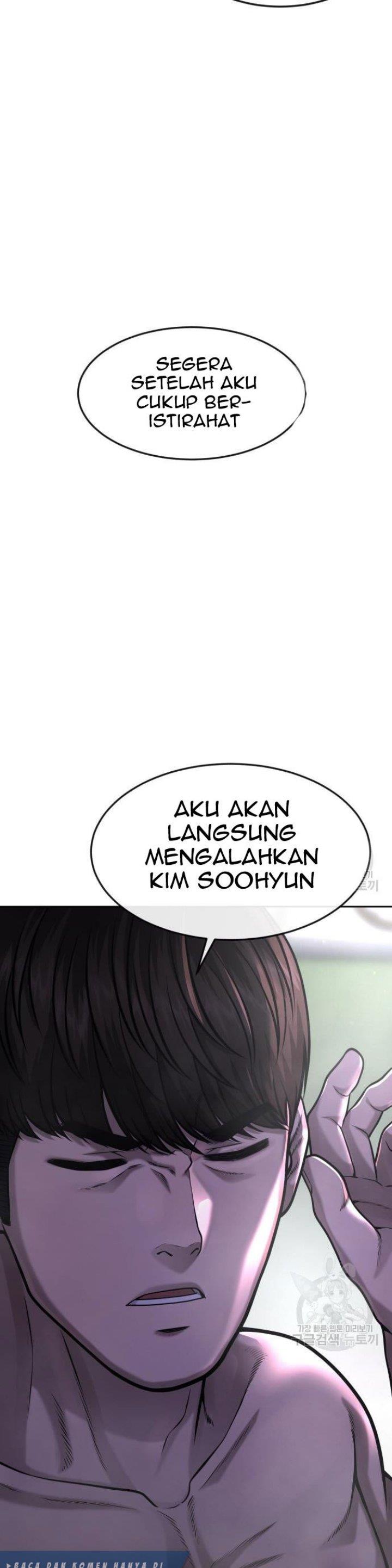 Quest Supremacy Chap 60 - Next Chap 61