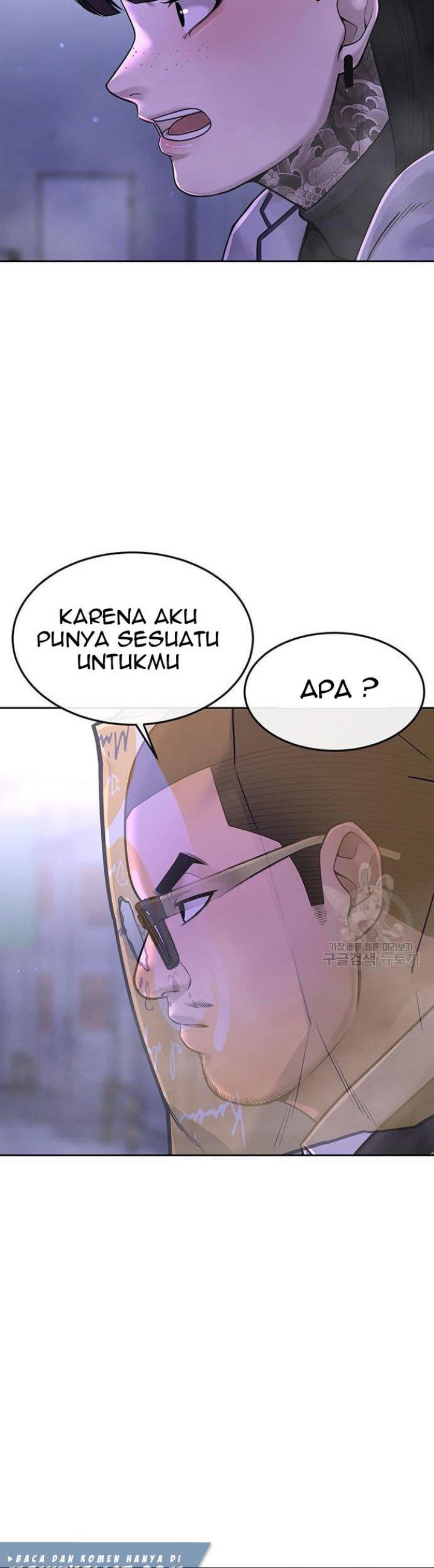 Quest Supremacy Chap 60 - Next Chap 61