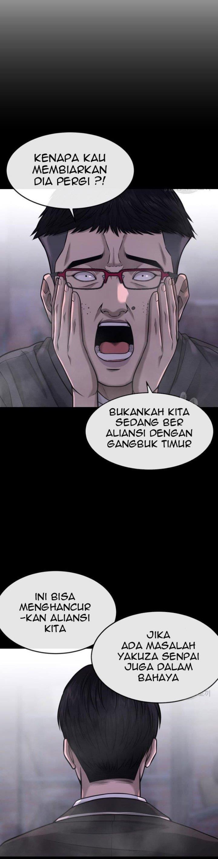 Quest Supremacy Chap 60 - Next Chap 61