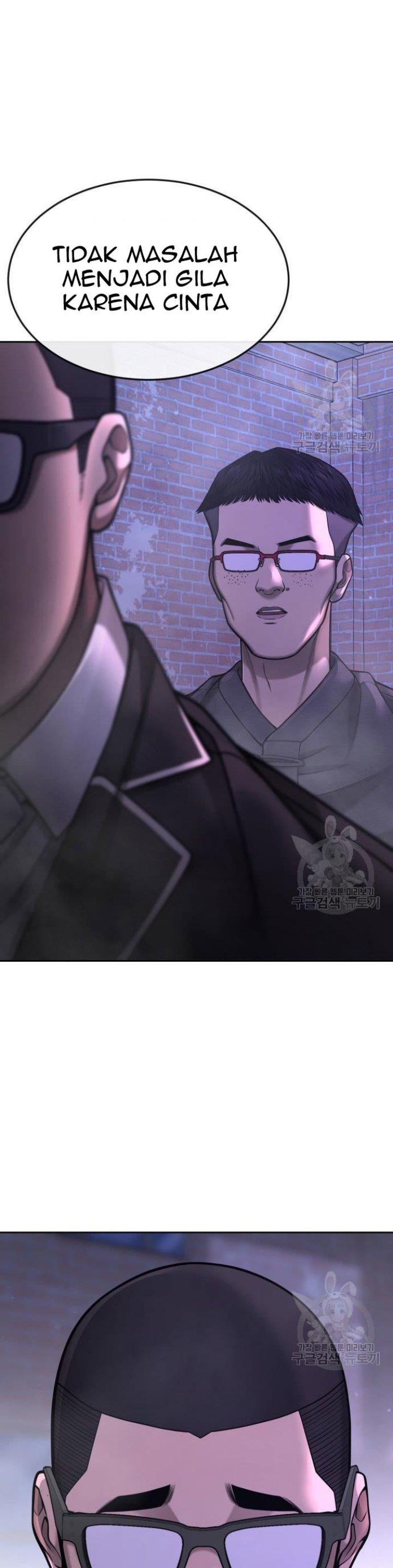 Quest Supremacy Chap 60 - Next Chap 61