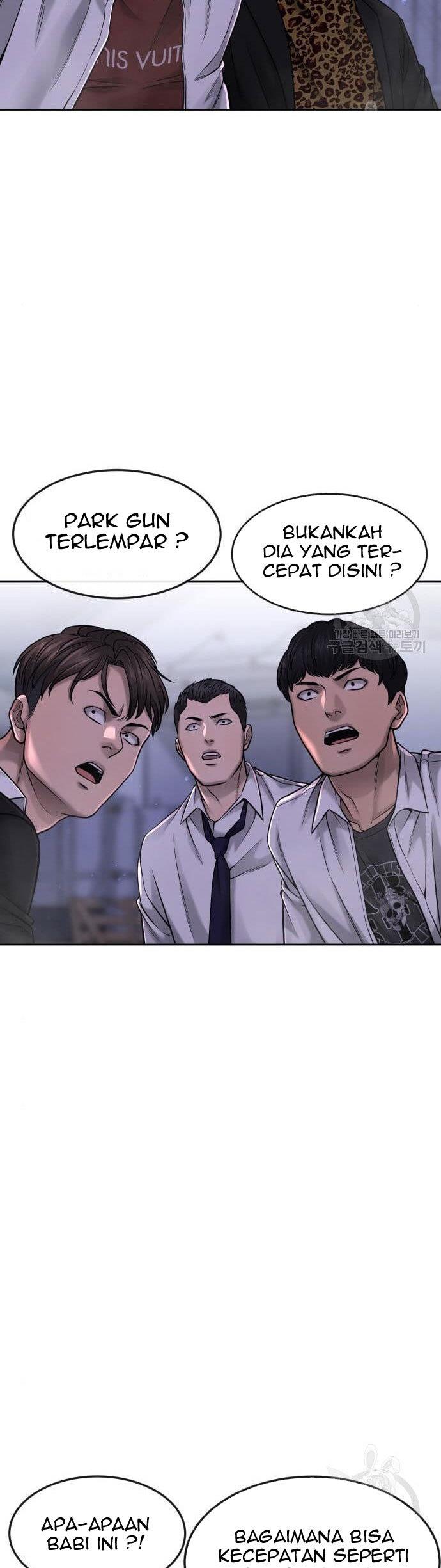 Quest Supremacy Chap 61 - Next Chap 62