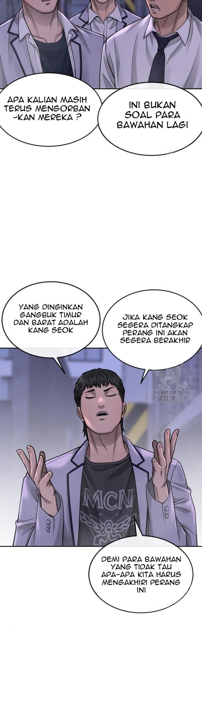 Quest Supremacy Chap 61 - Next Chap 62