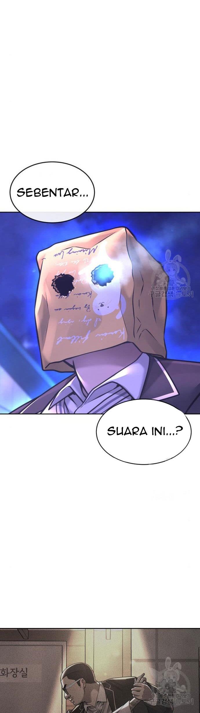 Quest Supremacy Chap 61 - Next Chap 62