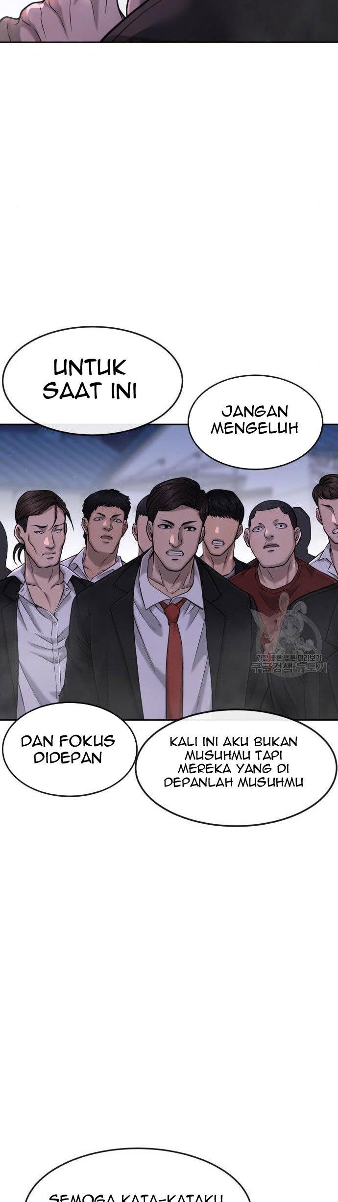 Quest Supremacy Chap 61 - Next Chap 62
