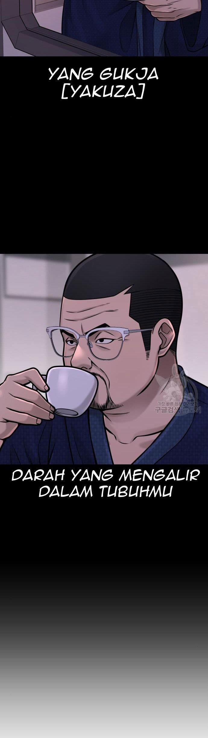 Quest Supremacy Chap 61 - Next Chap 62