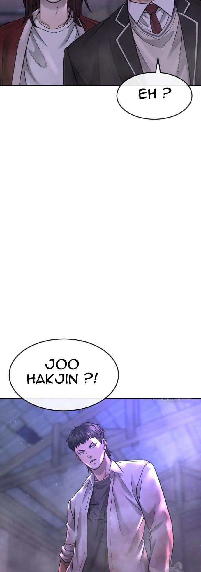 Quest Supremacy Chap 61 - Next Chap 62