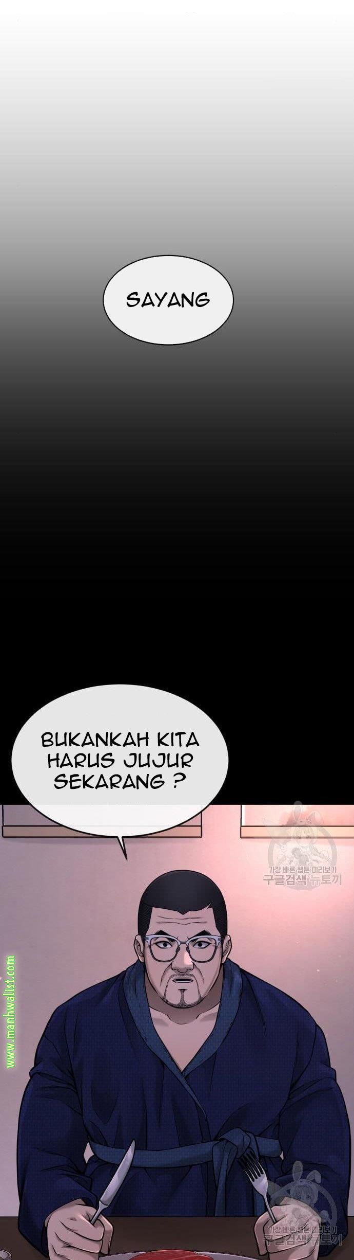 Quest Supremacy Chap 61 - Next Chap 62