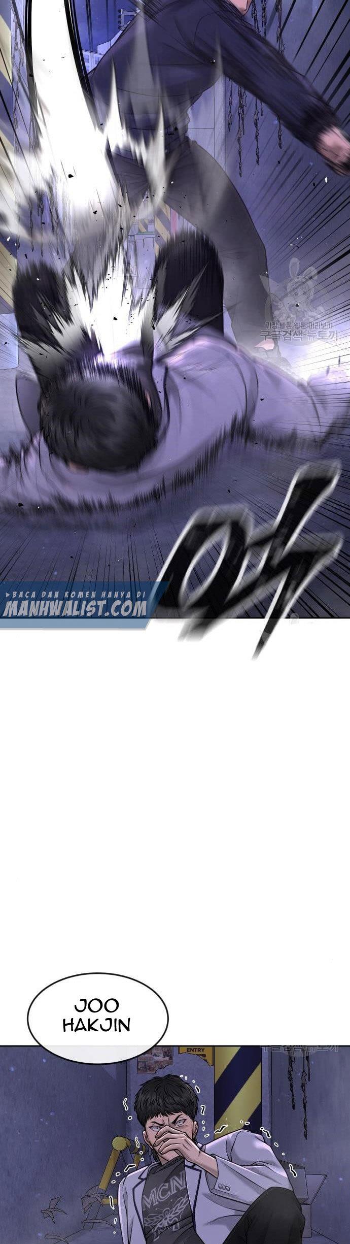 Quest Supremacy Chap 61 - Next Chap 62
