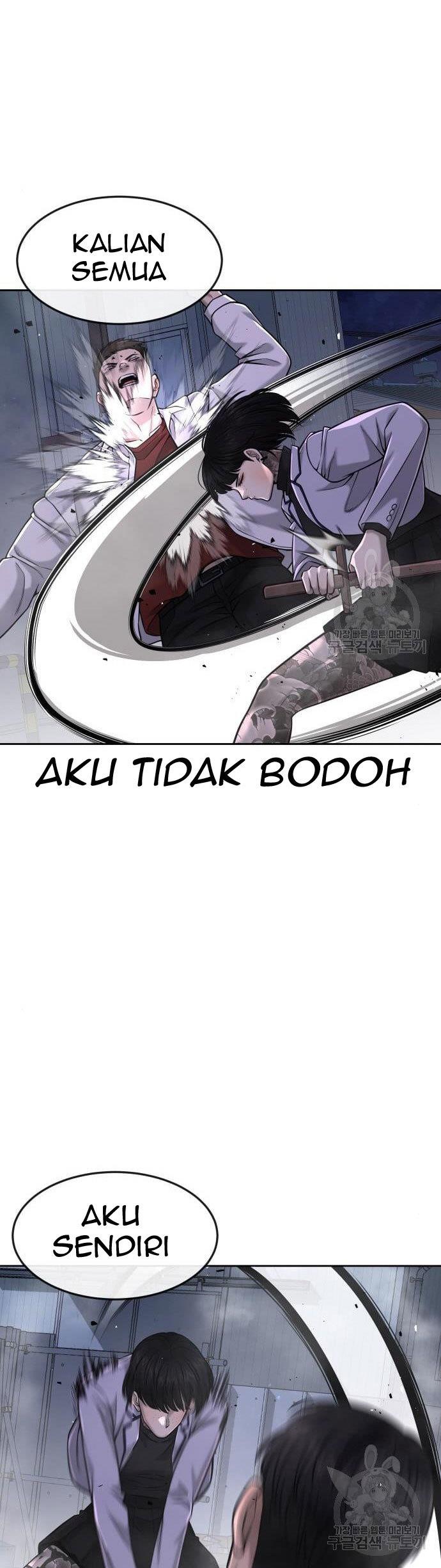 Quest Supremacy Chap 61 - Next Chap 62