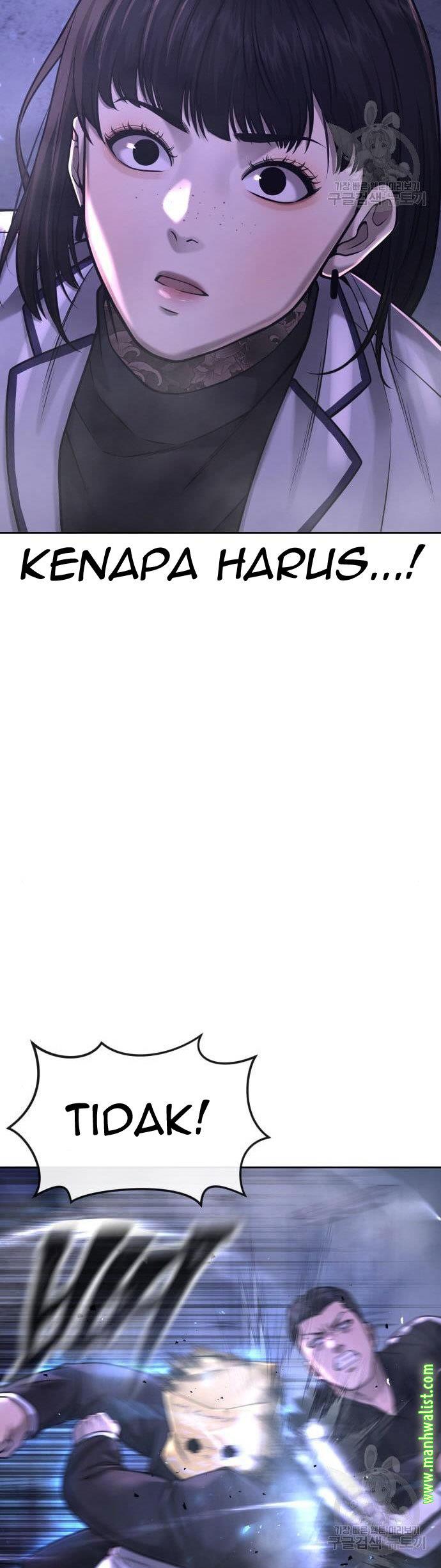 Quest Supremacy Chap 61 - Next Chap 62