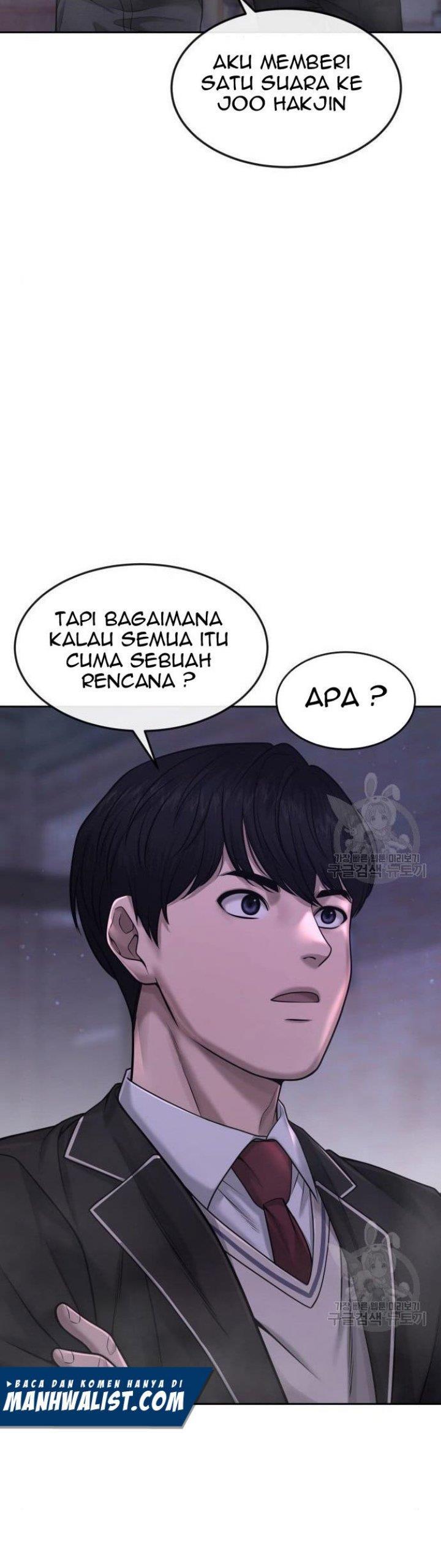 Quest Supremacy Chap 62 - Next Chap 63