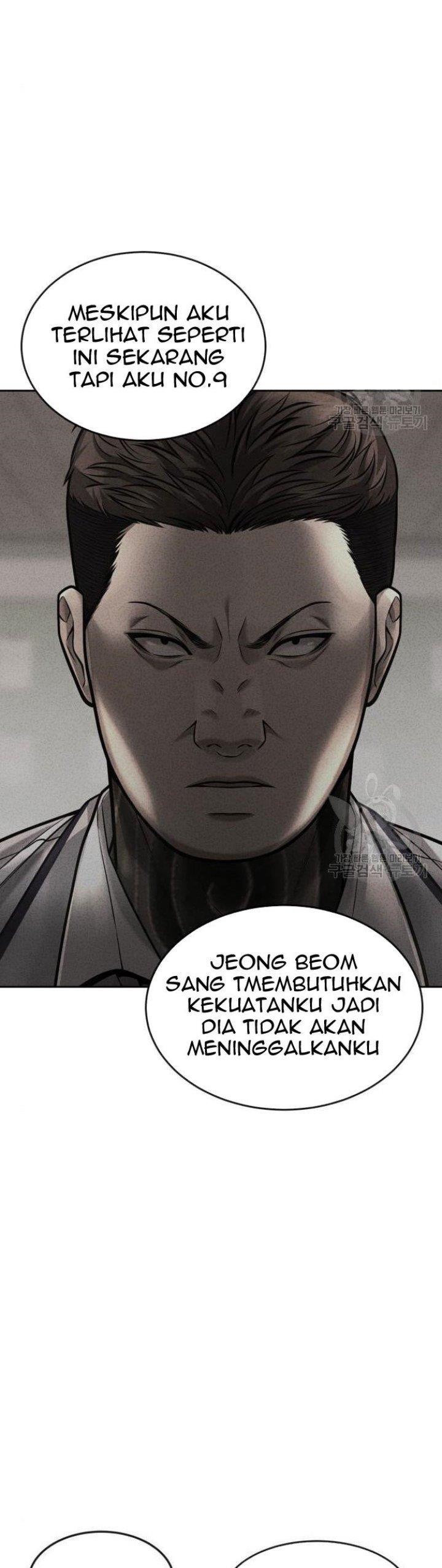 Quest Supremacy Chap 62 - Next Chap 63