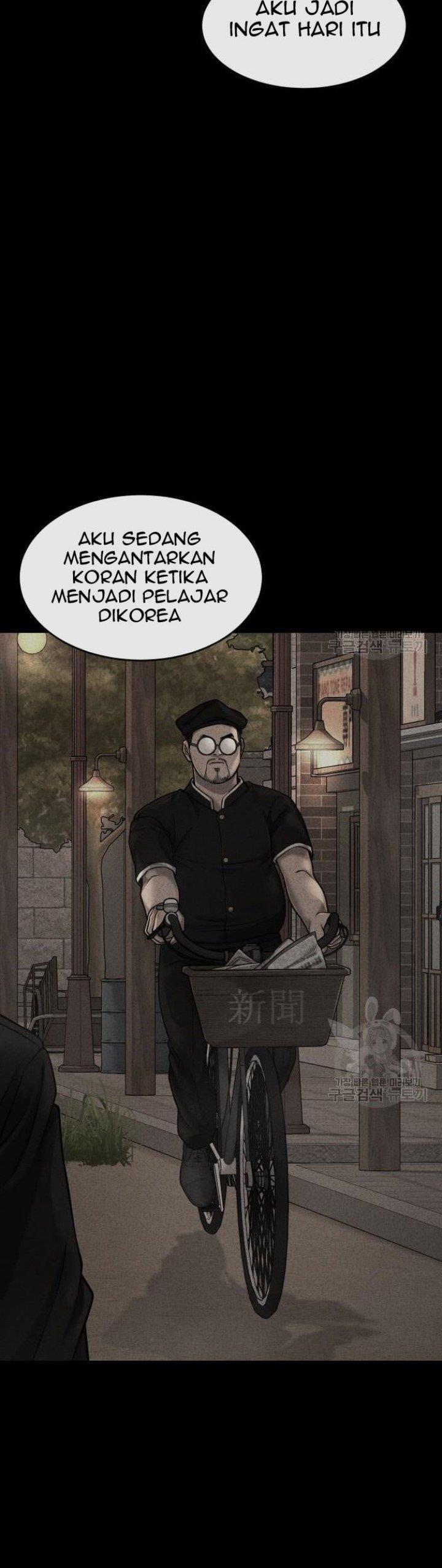 Quest Supremacy Chap 62 - Next Chap 63