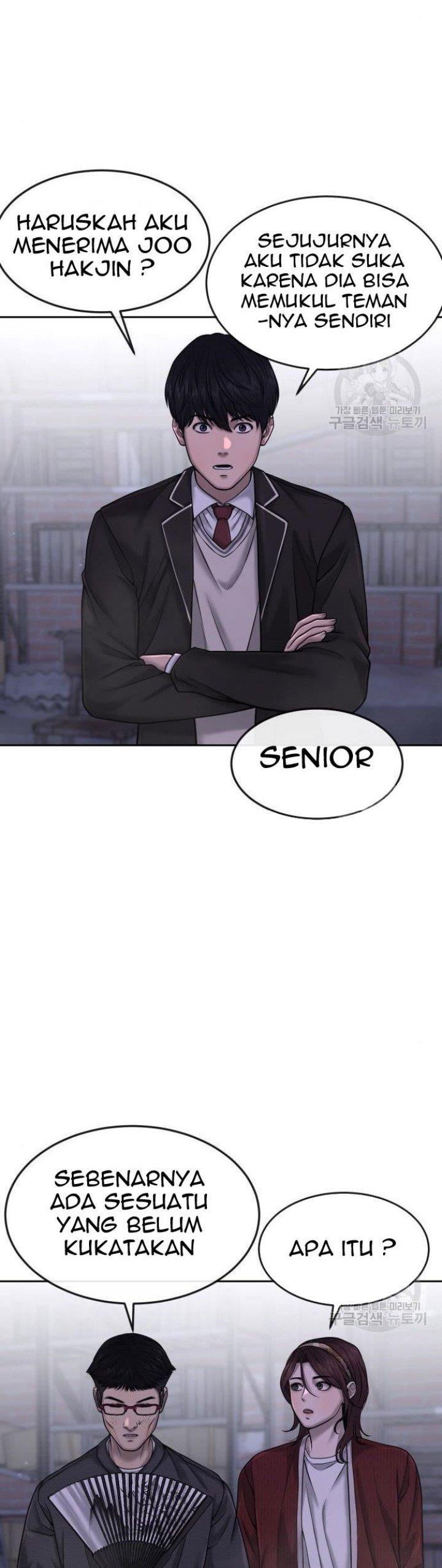 Quest Supremacy Chap 62 - Next Chap 63