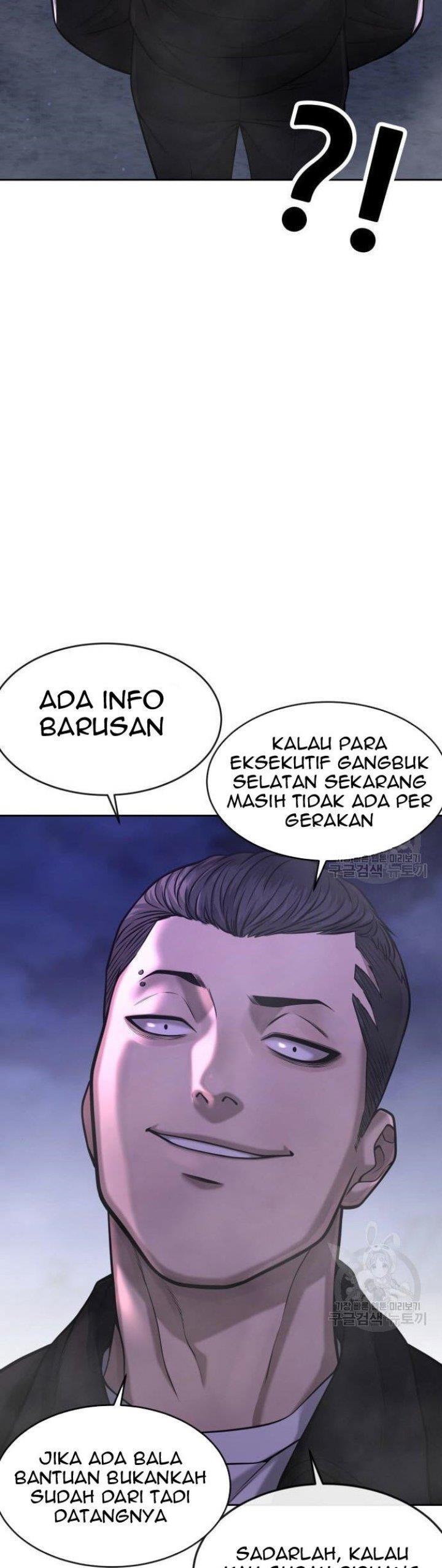 Quest Supremacy Chap 62 - Next Chap 63
