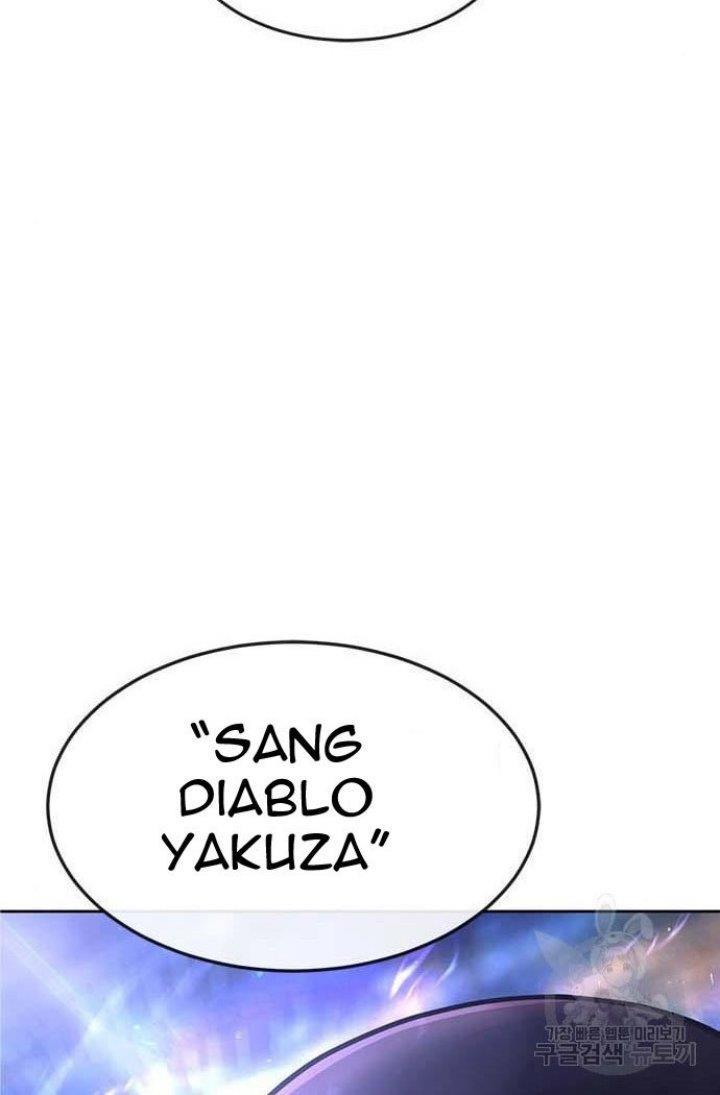 Quest Supremacy Chap 62 - Next Chap 63