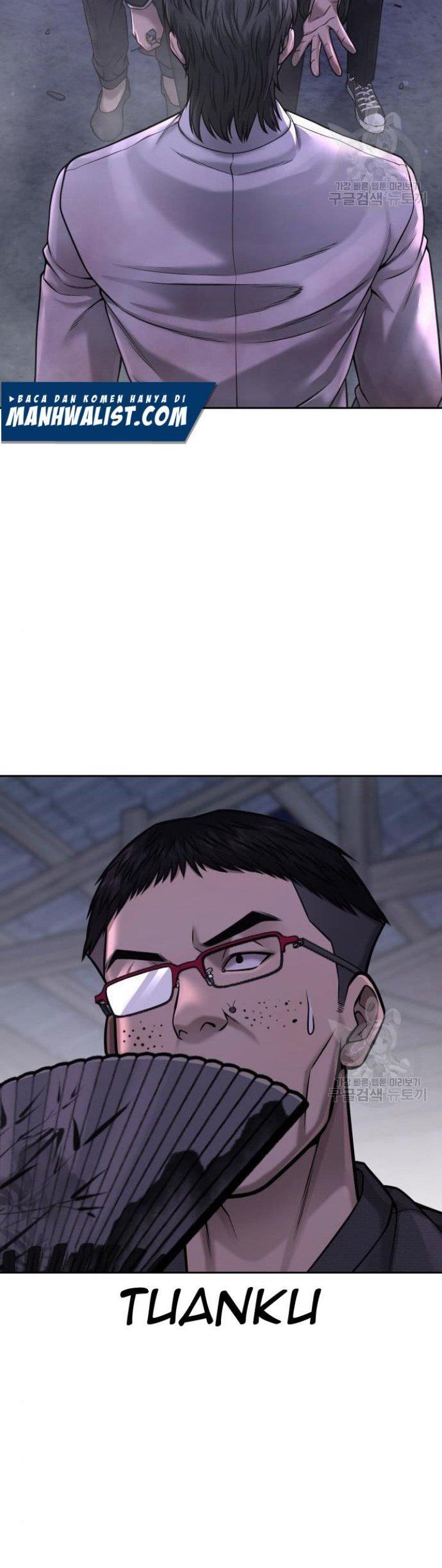 Quest Supremacy Chap 62 - Next Chap 63